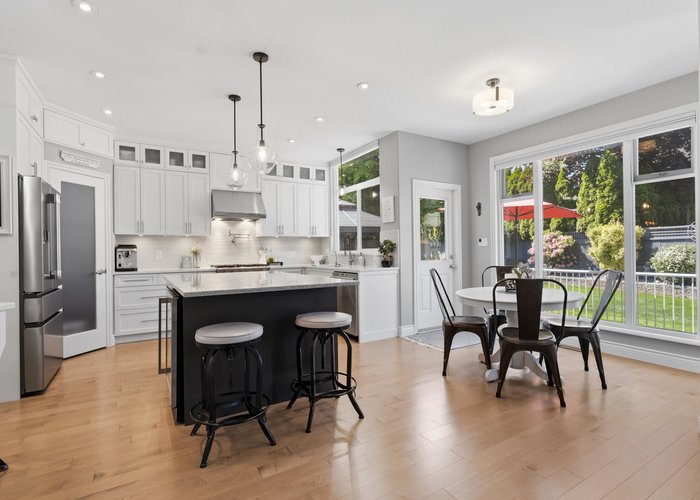 7313 146A Street, Surrey, BC V3S 9G4 |  Photo 44