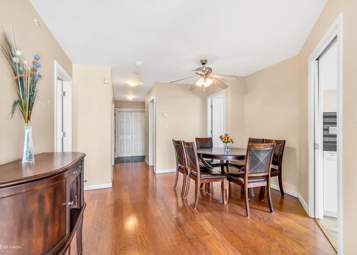 1103 - 4567 Hazel Street, Burnaby, BC V5H 4V4 |  Photo 38