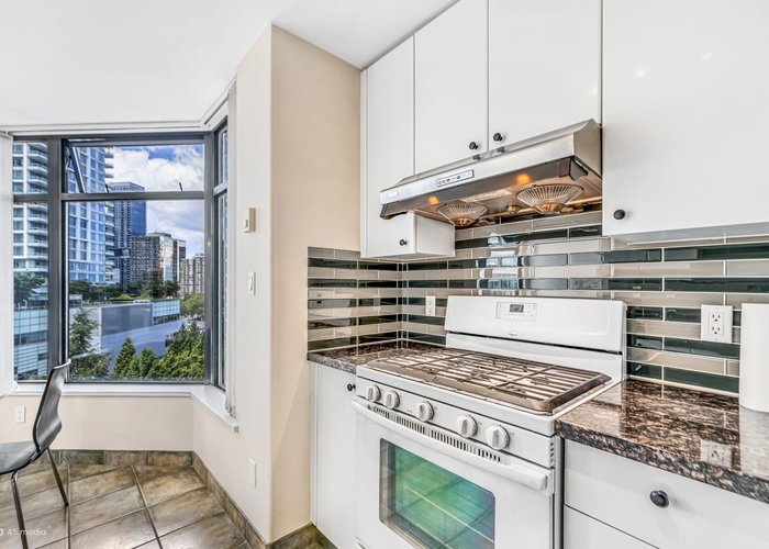 1103 - 4567 Hazel Street, Burnaby, BC V5H 4V4 |  Photo 40