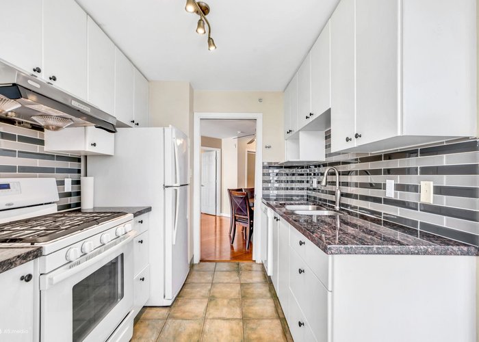 1103 - 4567 Hazel Street, Burnaby, BC V5H 4V4 |  Photo 41