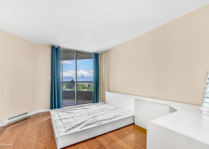 1103 - 4567 Hazel Street, Burnaby, BC V5H 4V4 |  Photo 43