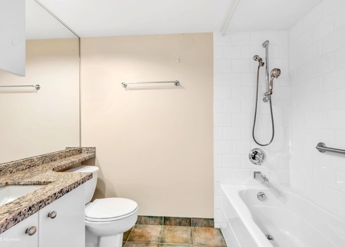 1103 - 4567 Hazel Street, Burnaby, BC V5H 4V4 |  Photo 45