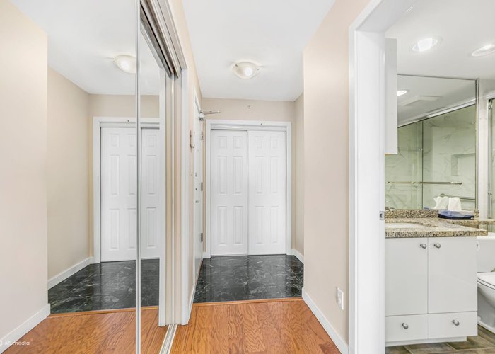 1103 - 4567 Hazel Street, Burnaby, BC V5H 4V4 |  Photo 48