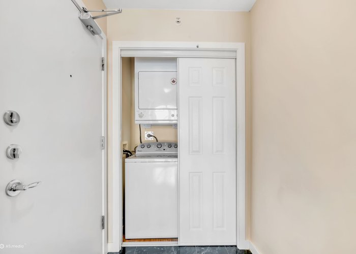 1103 - 4567 Hazel Street, Burnaby, BC V5H 4V4 |  Photo 49