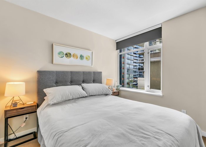 514 - 1708 Columbia Street, Vancouver, BC V5Y 0H7 |  Photo 38