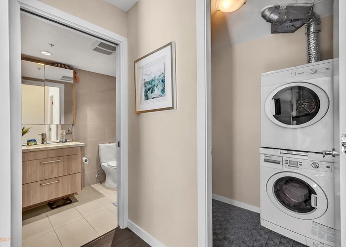 514 - 1708 Columbia Street, Vancouver, BC V5Y 0H7 |  Photo 39