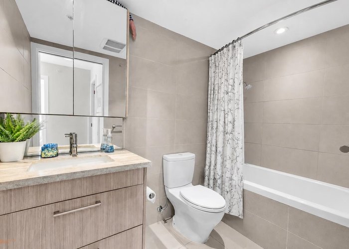 514 - 1708 Columbia Street, Vancouver, BC V5Y 0H7 |  Photo 40