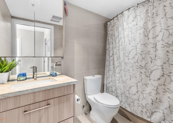 514 - 1708 Columbia Street, Vancouver, BC V5Y 0H7 |  Photo 41