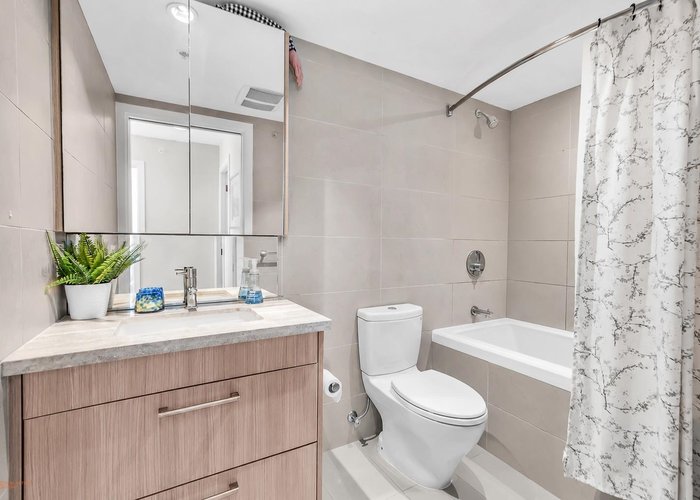 514 - 1708 Columbia Street, Vancouver, BC V5Y 0H7 |  Photo 42