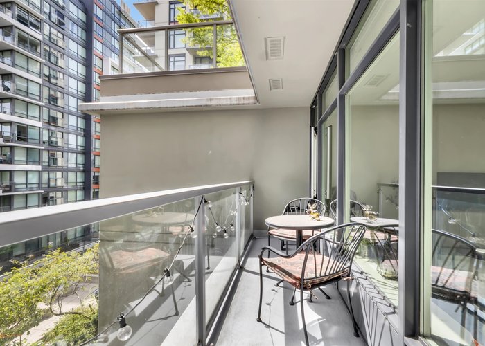 514 - 1708 Columbia Street, Vancouver, BC V5Y 0H7 |  Photo 44