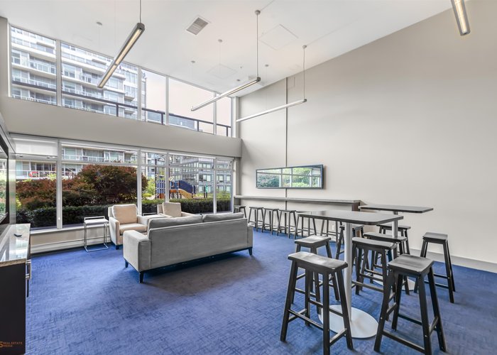514 - 1708 Columbia Street, Vancouver, BC V5Y 0H7 |  Photo 46