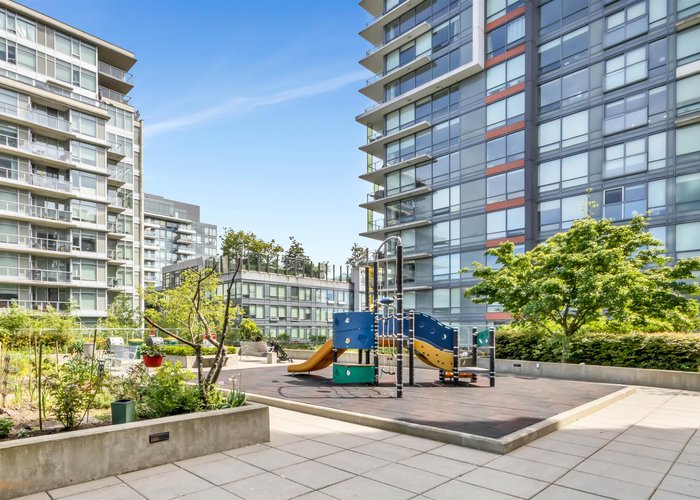 514 - 1708 Columbia Street, Vancouver, BC V5Y 0H7 |  Photo 49