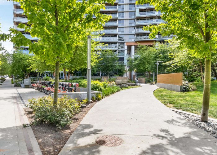 514 - 1708 Columbia Street, Vancouver, BC V5Y 0H7 |  Photo 51