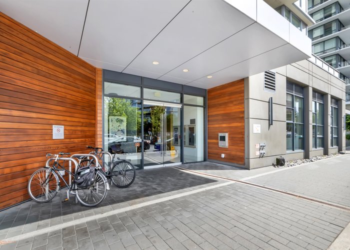 514 - 1708 Columbia Street, Vancouver, BC V5Y 0H7 |  Photo 54