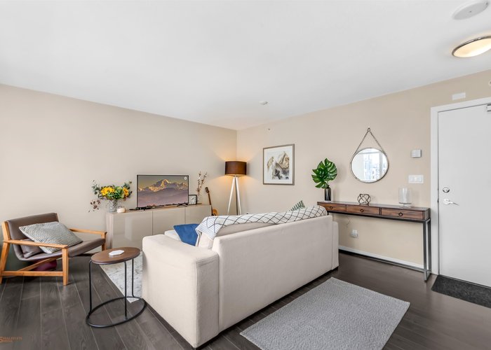 514 - 1708 Columbia Street, Vancouver, BC V5Y 0H7 |  Photo 29