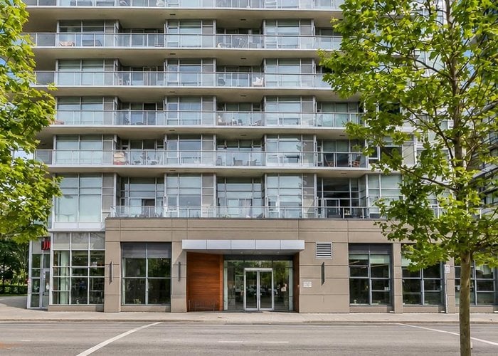 514 - 1708 Columbia Street, Vancouver, BC V5Y 0H7 |  Photo 56