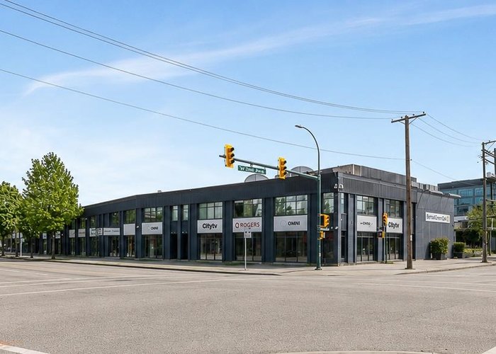 514 - 1708 Columbia Street, Vancouver, BC V5Y 0H7 |  Photo 57