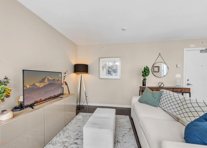 514 - 1708 Columbia Street, Vancouver, BC V5Y 0H7 |  Photo 31
