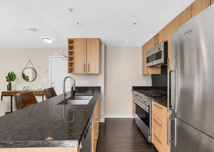 514 - 1708 Columbia Street, Vancouver, BC V5Y 0H7 |  Photo 34