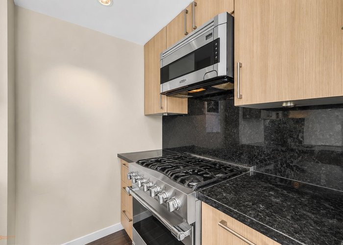 514 - 1708 Columbia Street, Vancouver, BC V5Y 0H7 |  Photo 35