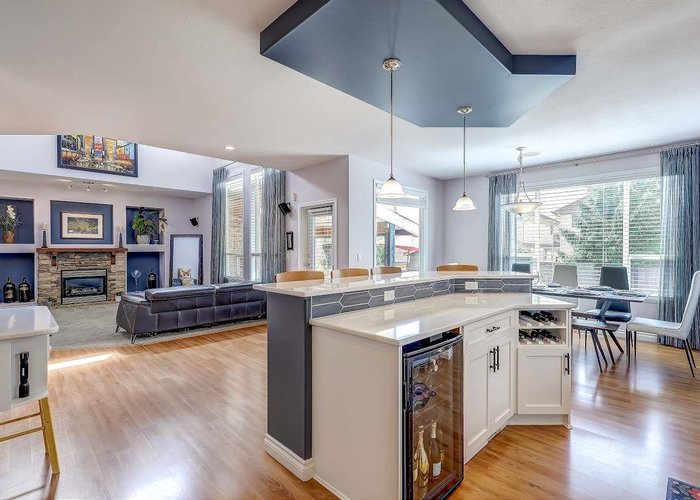 16588 63RD Avenue, Surrey, BC V3S 2V2 |  Photo 44