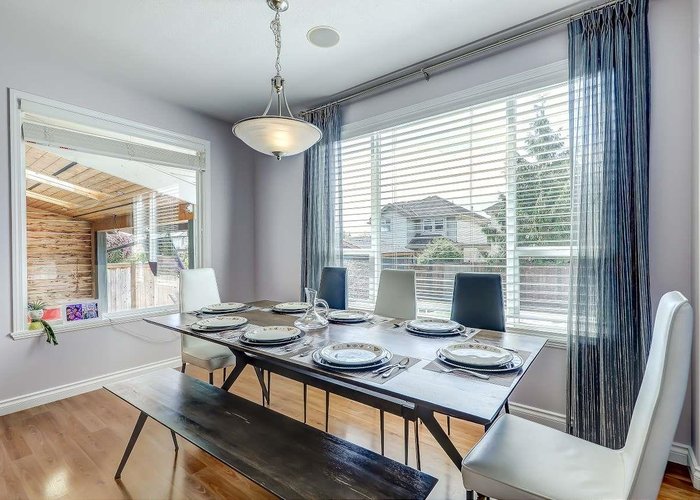 16588 63RD Avenue, Surrey, BC V3S 2V2 |  Photo 46