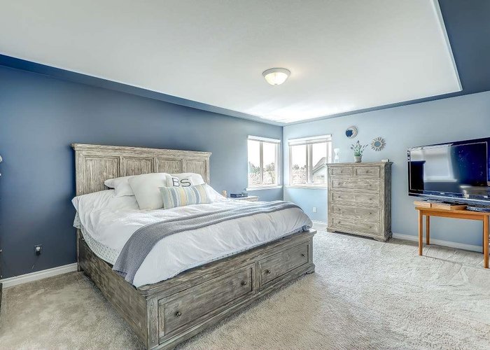 16588 63RD Avenue, Surrey, BC V3S 2V2 |  Photo 50