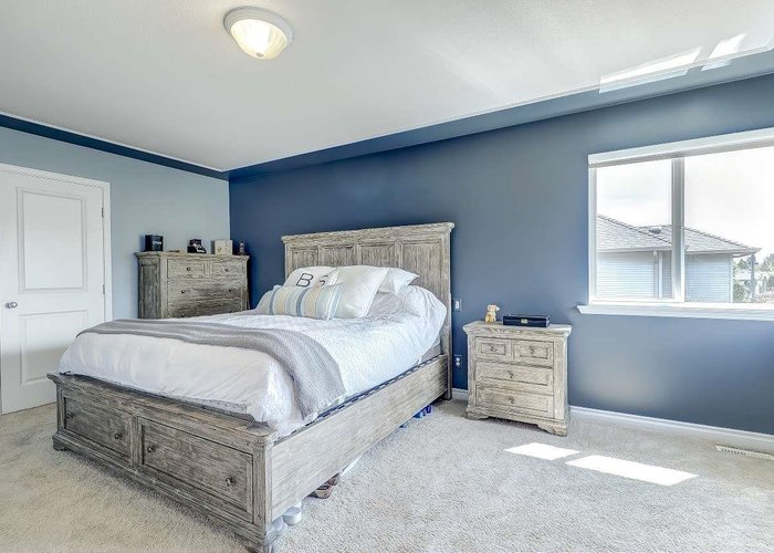 16588 63RD Avenue, Surrey, BC V3S 2V2 |  Photo 51
