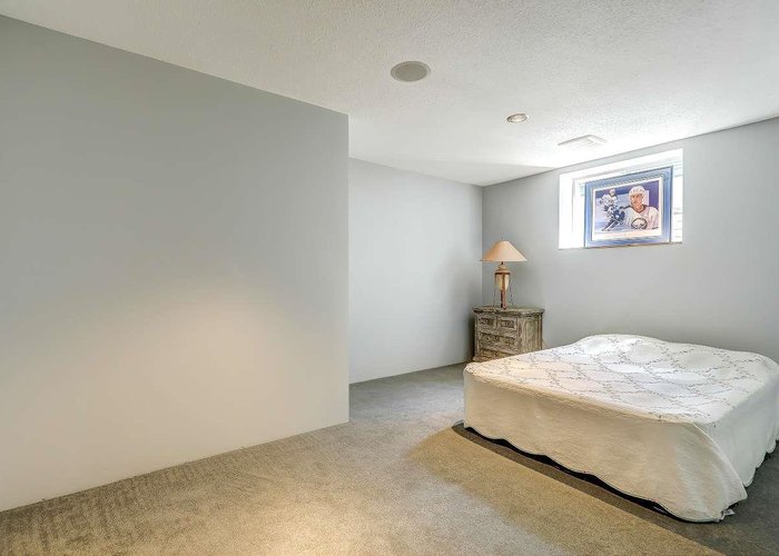 16588 63RD Avenue, Surrey, BC V3S 2V2 |  Photo 65