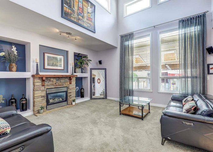 16588 63RD Avenue, Surrey, BC V3S 2V2 |  Photo 38