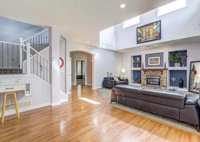 16588 63RD Avenue, Surrey, BC V3S 2V2 |  Photo 39