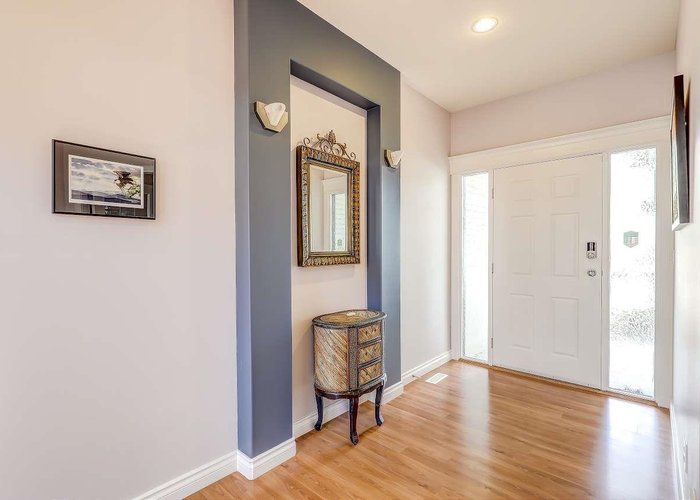 16588 63RD Avenue, Surrey, BC V3S 2V2 |  Photo 40