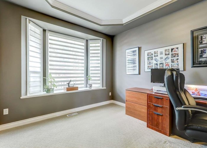 16588 63RD Avenue, Surrey, BC V3S 2V2 |  Photo 41