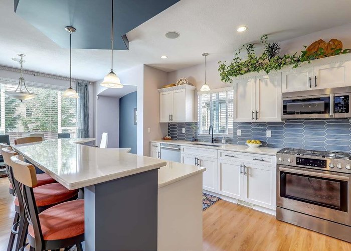 16588 63RD Avenue, Surrey, BC V3S 2V2 |  Photo 42