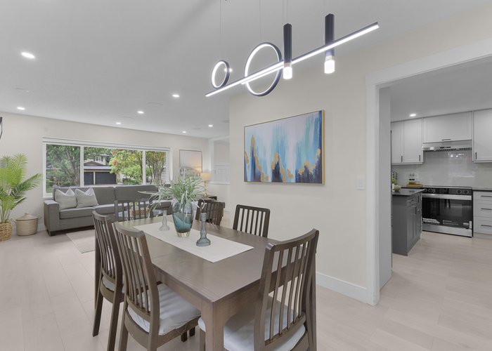 9763 155 Street, Surrey, BC V3R 7G6 |  Photo 37