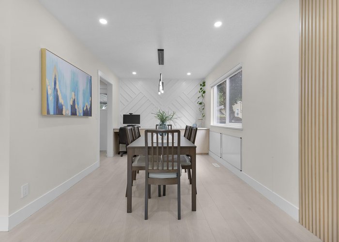 9763 155 Street, Surrey, BC V3R 7G6 |  Photo 38