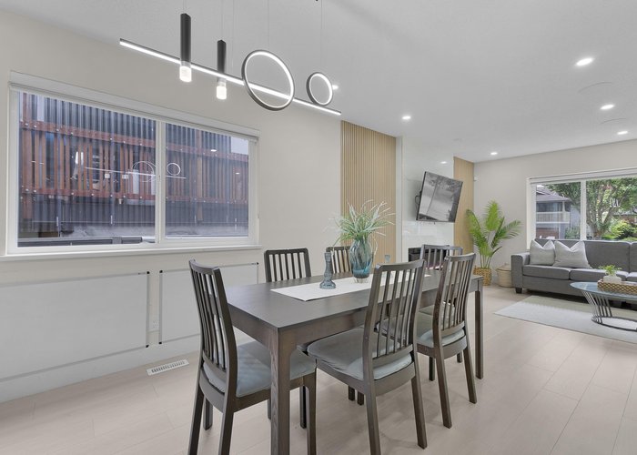 9763 155 Street, Surrey, BC V3R 7G6 |  Photo 39