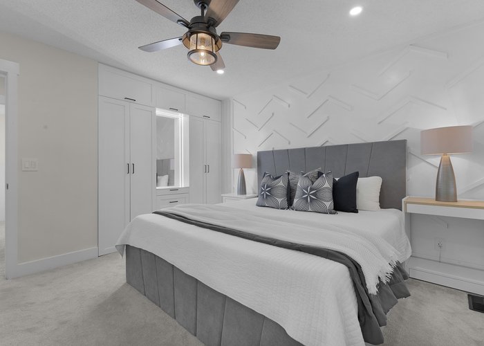 9763 155 Street, Surrey, BC V3R 7G6 |  Photo 44