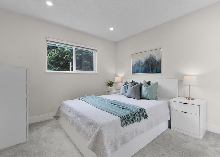 9763 155 Street, Surrey, BC V3R 7G6 |  Photo 46