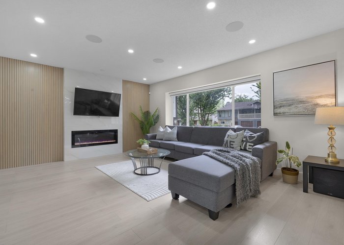 9763 155 Street, Surrey, BC V3R 7G6 |  Photo 29