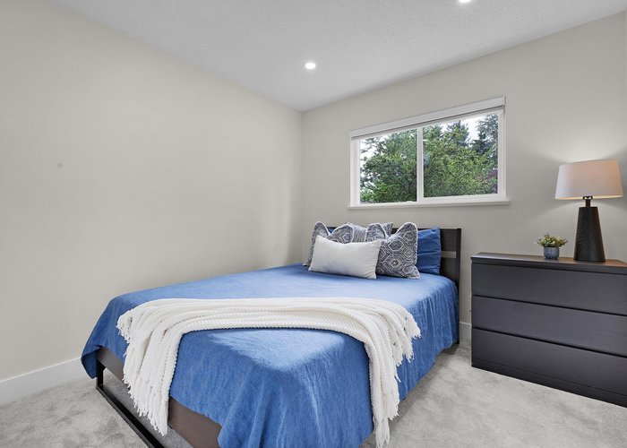 9763 155 Street, Surrey, BC V3R 7G6 |  Photo 47