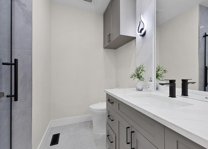 9763 155 Street, Surrey, BC V3R 7G6 |  Photo 48