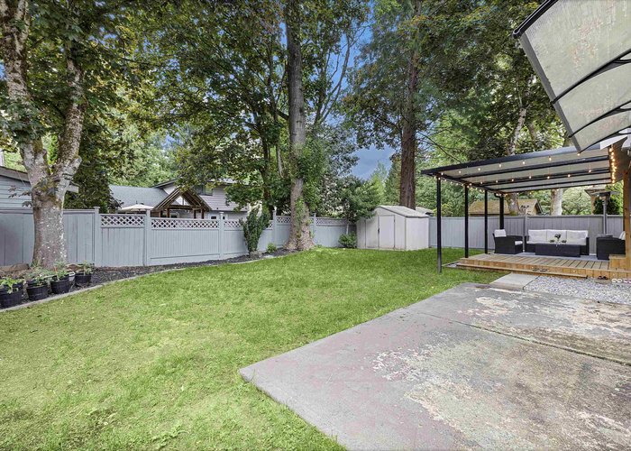 9763 155 Street, Surrey, BC V3R 7G6 |  Photo 53