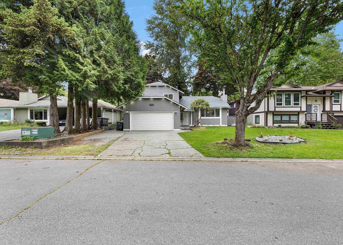 9763 155 Street, Surrey, BC V3R 7G6 |  Photo 56