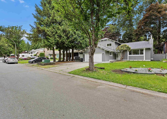 9763 155 Street, Surrey, BC V3R 7G6 |  Photo 57