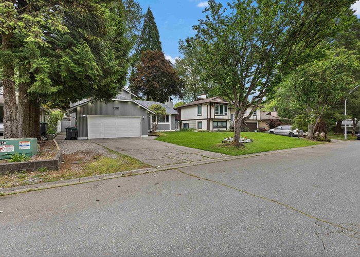 9763 155 Street, Surrey, BC V3R 7G6 |  Photo 58