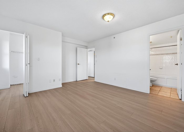 708 - 6611 Cooney Road, Richmond, BC V6Y 4C5 |  Photo 46