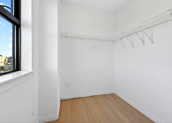 708 - 6611 Cooney Road, Richmond, BC V6Y 4C5 |  Photo 49