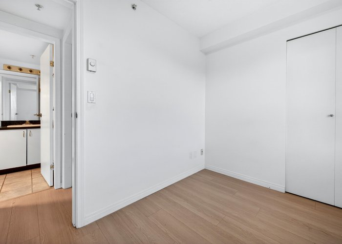 708 - 6611 Cooney Road, Richmond, BC V6Y 4C5 |  Photo 51