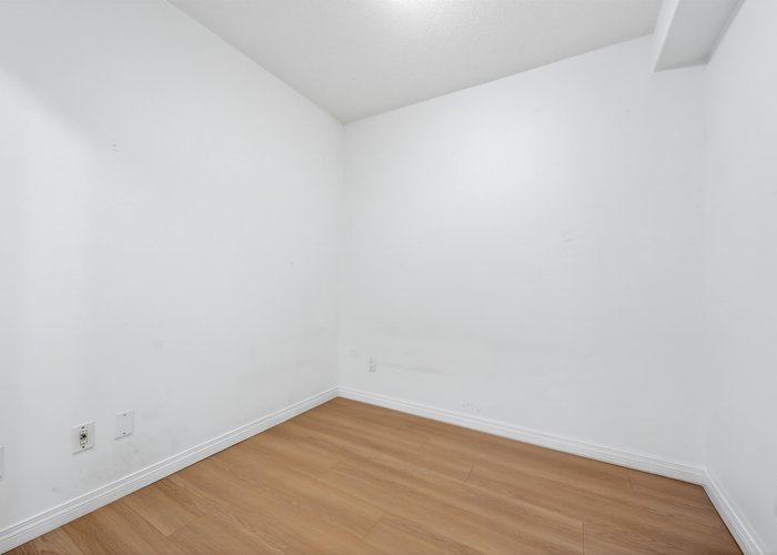 708 - 6611 Cooney Road, Richmond, BC V6Y 4C5 |  Photo 57